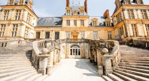 2 Pas du Château - Studio - Stationnement - Image 5