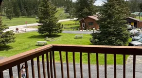 Chalet - Image 3