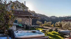 Maison | Vue montagne - Image 3