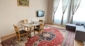 Salve Teplice - Image 2