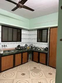 2BHK Private Bungalow Homestay - Image 5