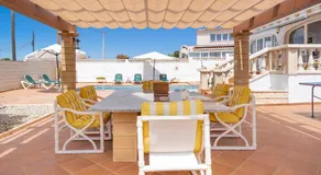 Villa Ingrid - Image 5