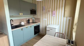 Cozy House - Image 3