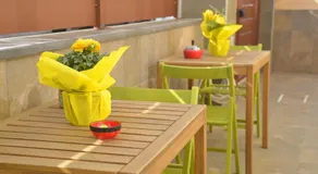 La Casa di Eva - Image 4