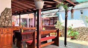 Hotel Trayana - Image 3