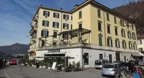 Al Molo di Sant'Agostino - Image 3