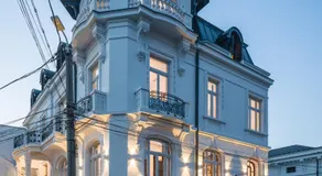 Casa Popeea Boutique Hotel - Image 4