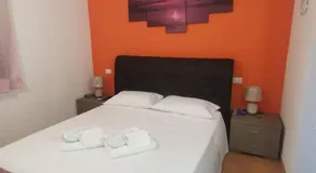 Sardegna Holiday house - Image 2