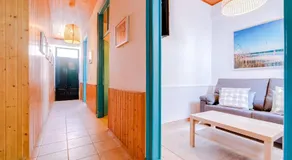 TREM - LOCATED IN OLD CITY - FARO - Image 2
