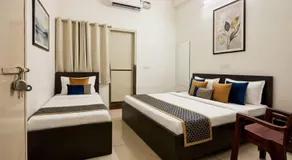 Shri Hit Residency - Image 2
