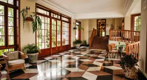 Aroso Paço Hotel - Image 5