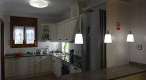 casa Costa Dorada - Image 2