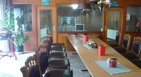 Landgasthof Schützenhof Artlenburg - Image 4