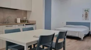 La casa di Enzo 30 mt dal mare - Image 4