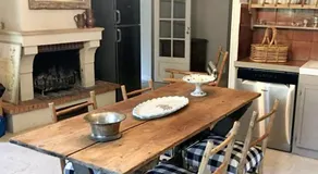 Maison charmante à Marsillargues - Image 3
