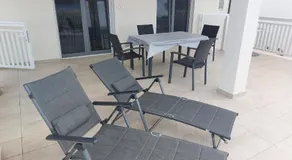 Apartmani Pavic - Image 4