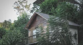 Peaceful Stream Homestay - Image 4