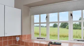 The Cottage At Canefield Farmhouse - Image 4
