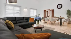 Villa Corralejo Beach - Image 2