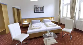 Hotel Barbarossa - Image 4