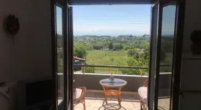 great first floor appartment with view - Image 5