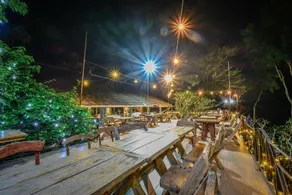 Kwainoy Riverpark - Image 5