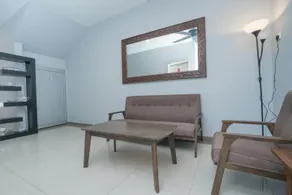 Super OYO Capital O 90556 Hotel Cherita Rooms - Image 5