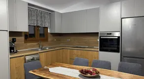 Διαμέρισμα με θέα - Sunset House Lemnos - Image 5
