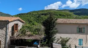 Le lys de la vallée - Image 2