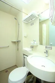 Thank You Inn Wuyishan Road Store - Image 4