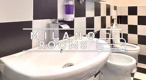 St03 Matrimoniale con Bagno Privato - Image 2