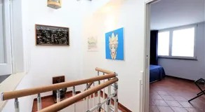 De Vivo Realty - Casa Assuntina Positano - Image 4