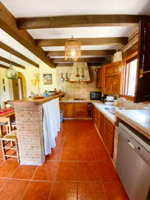 Villa Pereila - Image 4