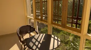 Gala Beach Self-Catering - Image 3