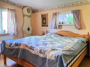 4 person holiday home in Klippan - Image 2