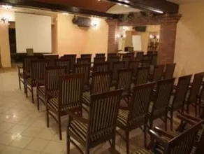 Hotel Hubertus Rzeszów - Image 4