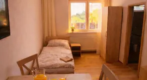 Pohoda Stay - Image 5