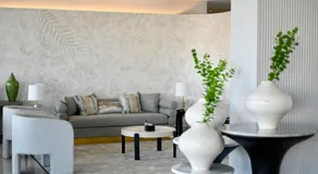 Palm Gate Hotel Suites - Image 5