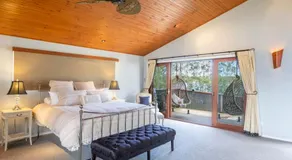 Riverside Ranch - oceanstays - Image 2