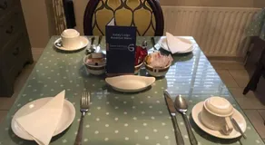 Abbey Lodge B&B - Image 5