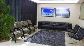 Residence Flat 143 em Santana - Image 3