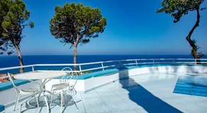 Hotel La Castellana - Image 4
