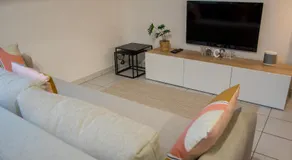 Trudo Loft - Image 3