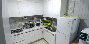 Hause Itaewon - Image 5