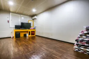 Daejon Doma M - Image 4