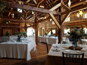 Highland Lake Inn - Image 2