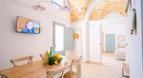 Emmè Boutique Apartment - Image 3