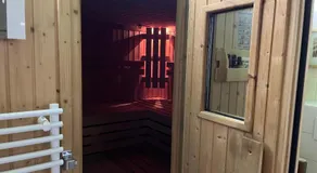 Apartment Sonnenberge - Image 3