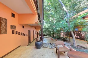 Baan Yung Hill Resort - Image 4