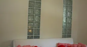 Eleios Villa - Image 2